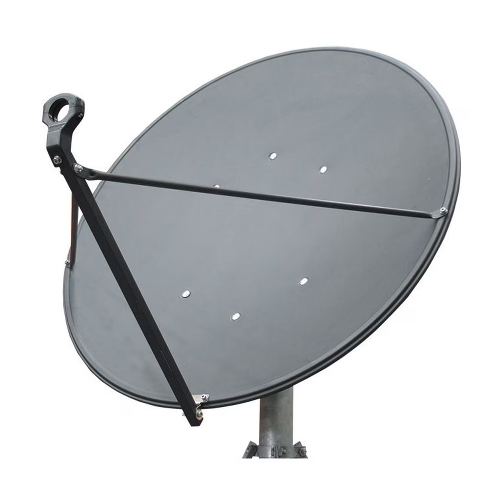 SAT-DISH90SMX